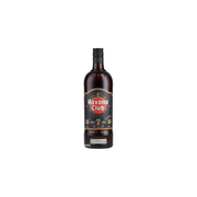 Havana Club Anejo 7y Cuban Rum 40% 1L