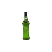 Midori Melon Liqueur 20% 1L