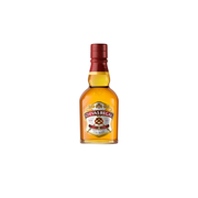 Chivas Regal 12y 40% 0.2L GP
