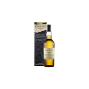 Caol Ila 12y 43% 1L GP