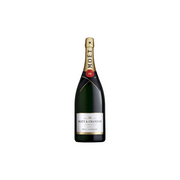 Moët & Chandon Brut Impérial, white 1.5L Giftpack