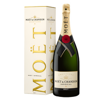 Moët & Chandon