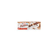 KIN 19009 Bueno 8er 344g
