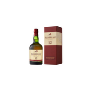Redbreast 12y 40% 0.7L GP
