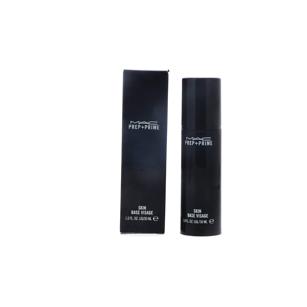 MAC Prep&Prime M4X9-01 PRI
