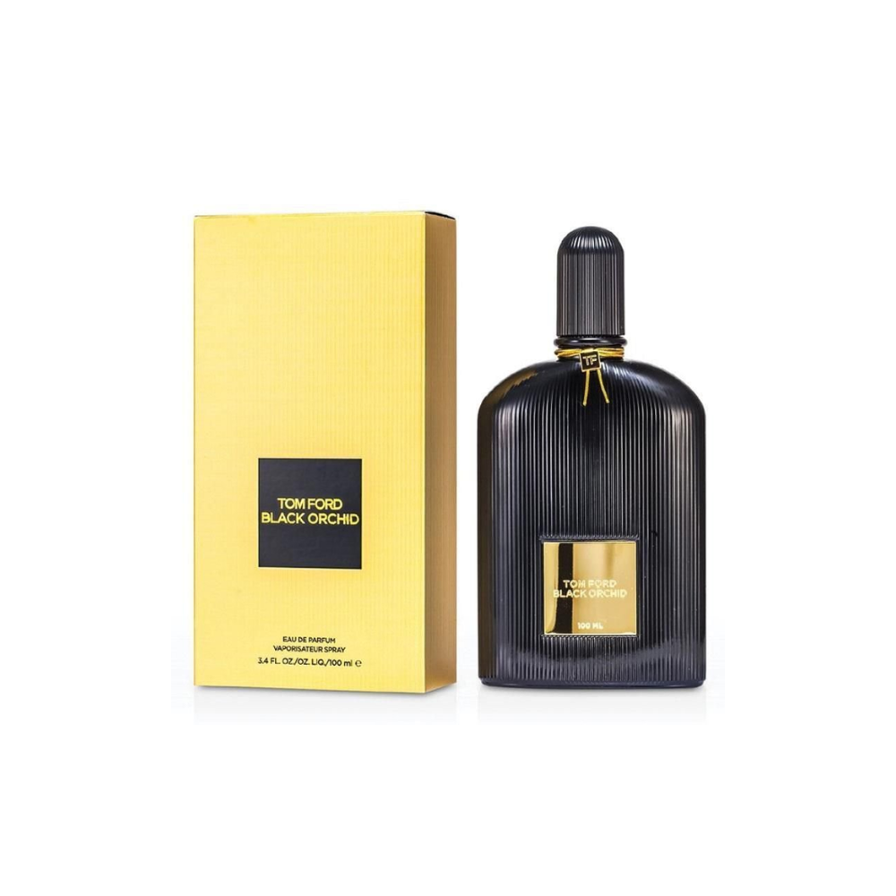 Tom Ford Black Orchid 100 ml