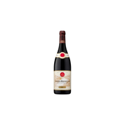 Guigal, Crozes-Hermitage, AOC, dry, red 0.75L