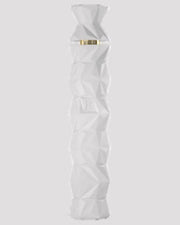 Belved Vodka 10! 40% 0.7L GP