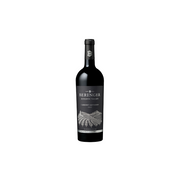 Bering. Knights/V Cab S 0.75L