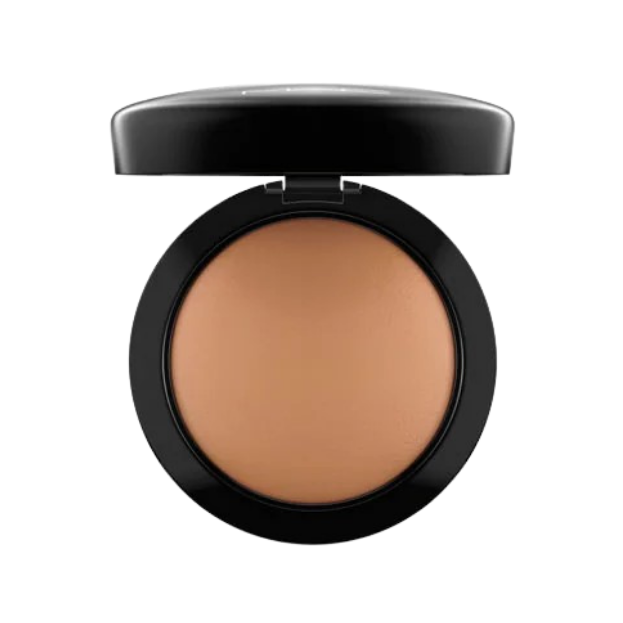 MAC Mineralize Skinfinish Natural Powder N° 19 Dark Deepest 10 g