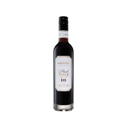 De Bortoli Black Noble 0.5L