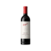 Penfolds Bin 704 Cabernet Sauvignon 1.5L