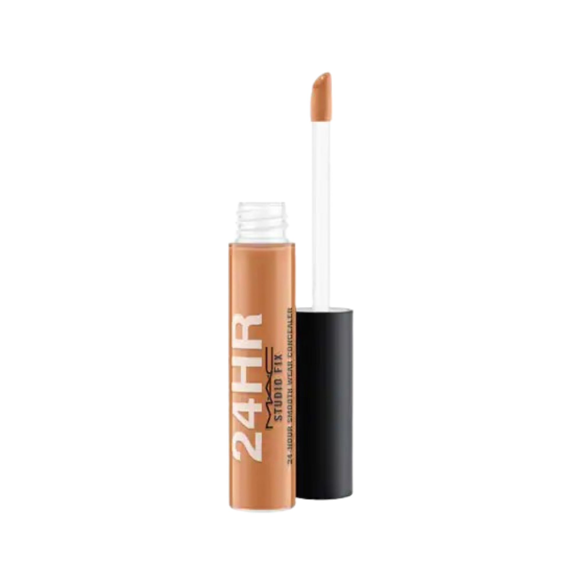 MAC Studio Fix 24-Hour Smooth Wear Concealer N° NC50 7 ml