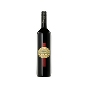 Petaluma Yellow Label Coonawarra Merlot 0.75L