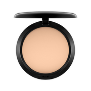 MAC Studio Fix Powder Plus Foundation N° C 3.5 15 g