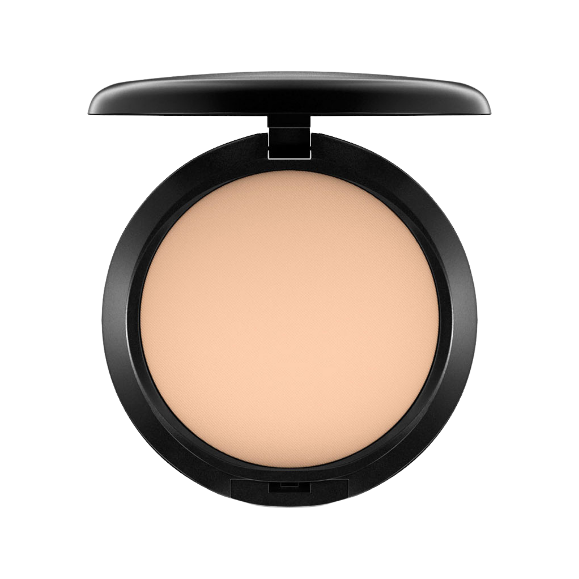 MAC Studio Fix Powder Plus Foundation N° C 3.5 15 g