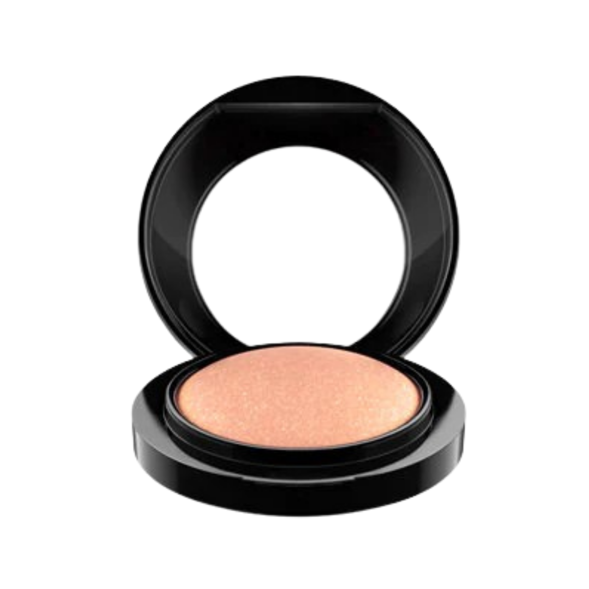 MAC Mineralize Blush N° 46 Warm Soul