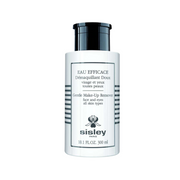 Sisley Eau Efficace Gentle Make-Up Remover 300 ml