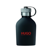 Boss Hugo Just Different Eau de Toilette 75 ml