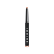 Bobbi Brown Long-Wear Cream Shadow Stick Eye Shadow N° 04 Golden Pink