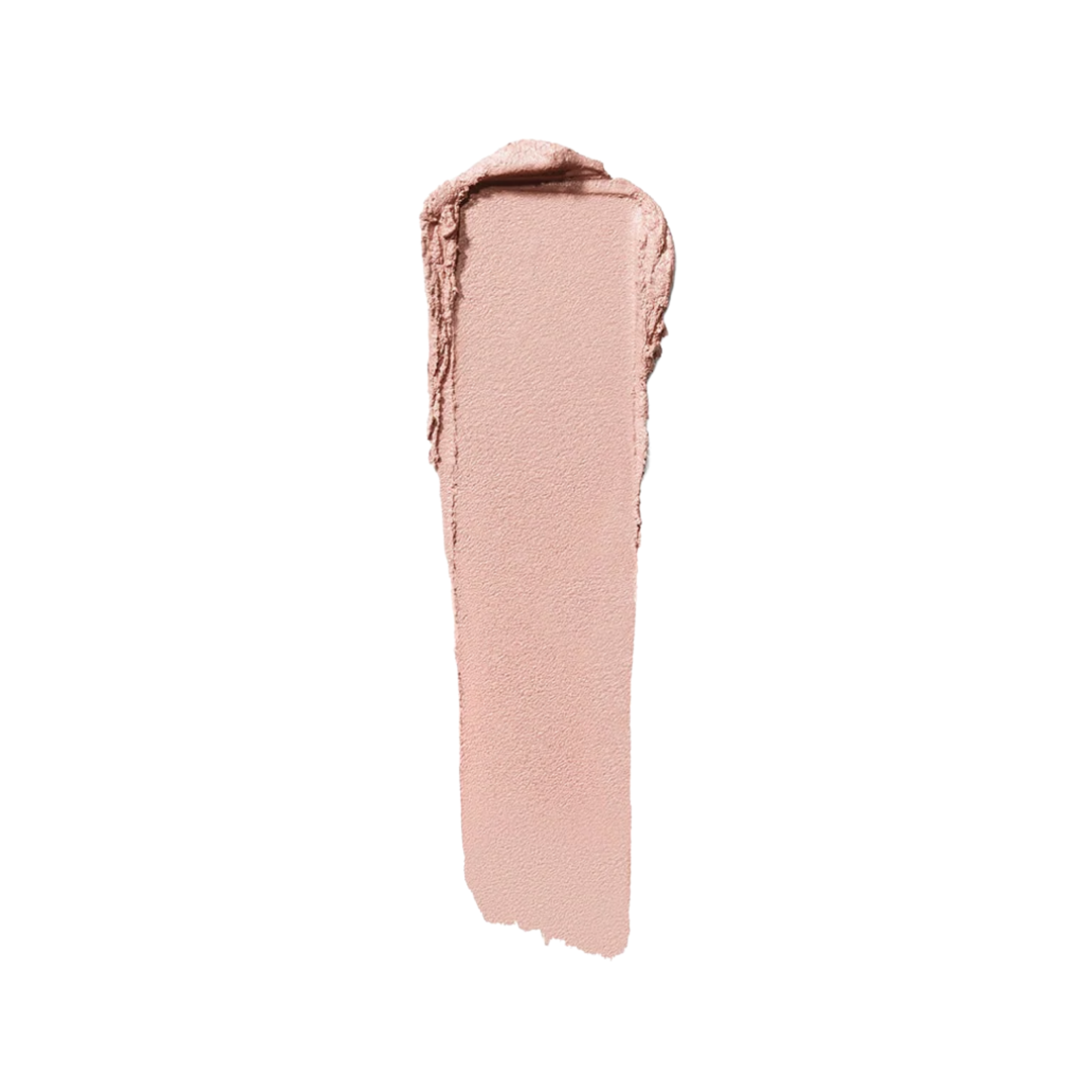 Bobbi Brown Long-Wear Cream Shadow Stick Eye Shadow N° 04 Golden Pink