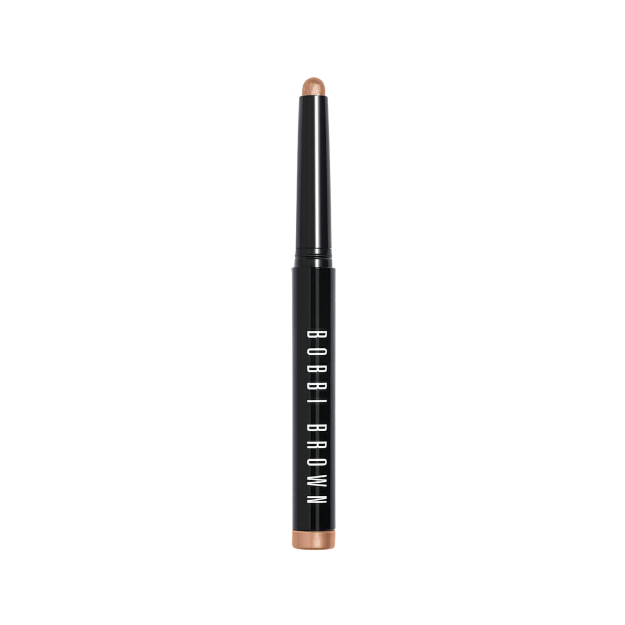 Bobbi Brown Long-Wear Cream Shadow Stick Eye Shadow N° 06 Sand Dune