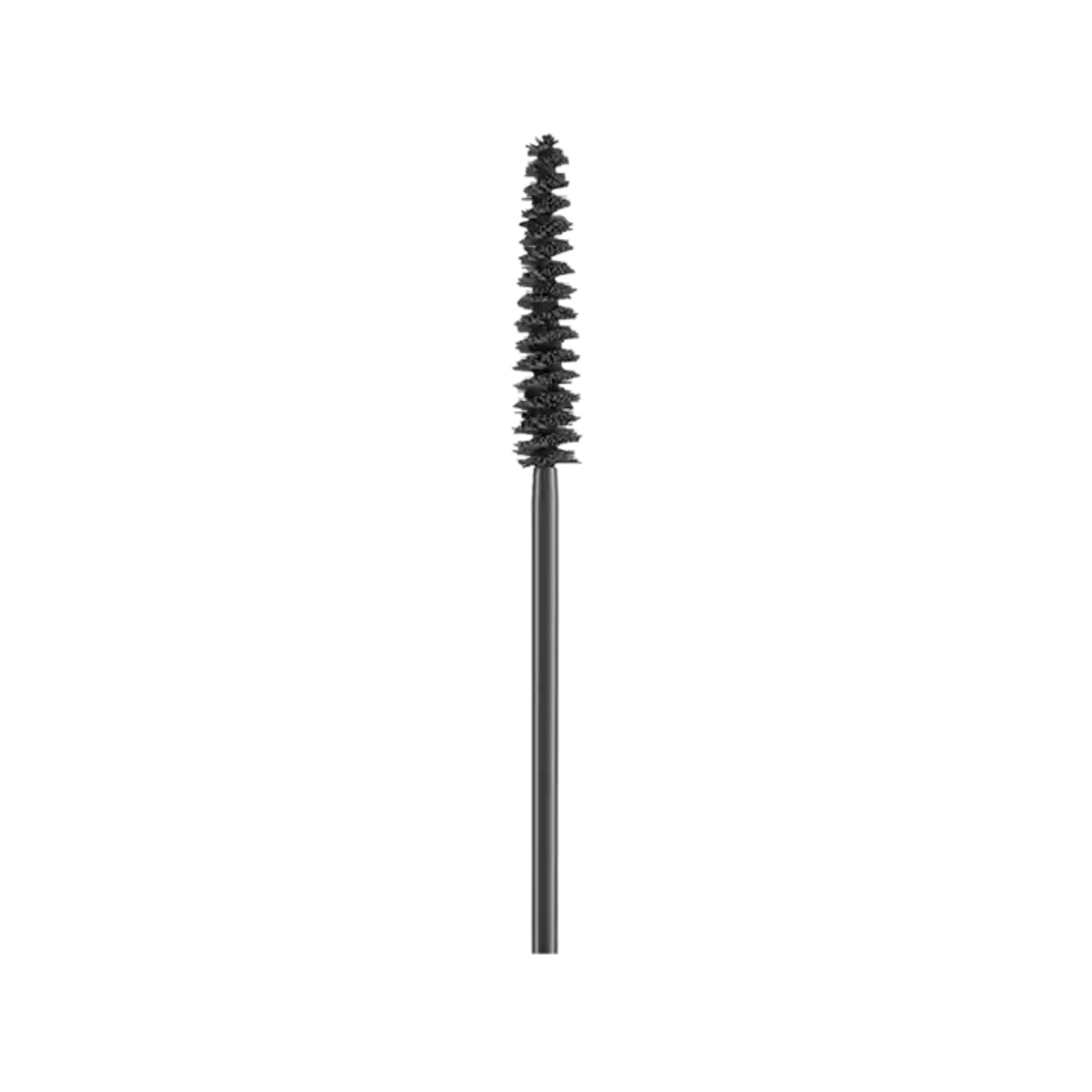 MAC Extended Play Gigablack Lash Mascara N° 01 Black