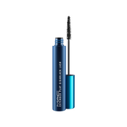 MAC Extended Play Gigablack Lash Mascara N° 01 Black