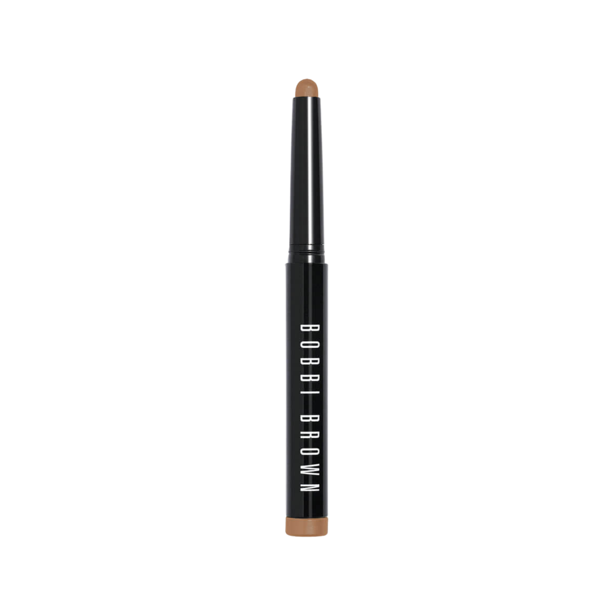 Bobbi Brown Long-Wear Cream Shadow Stick Eye Shadow N° 09 Golden Bronze