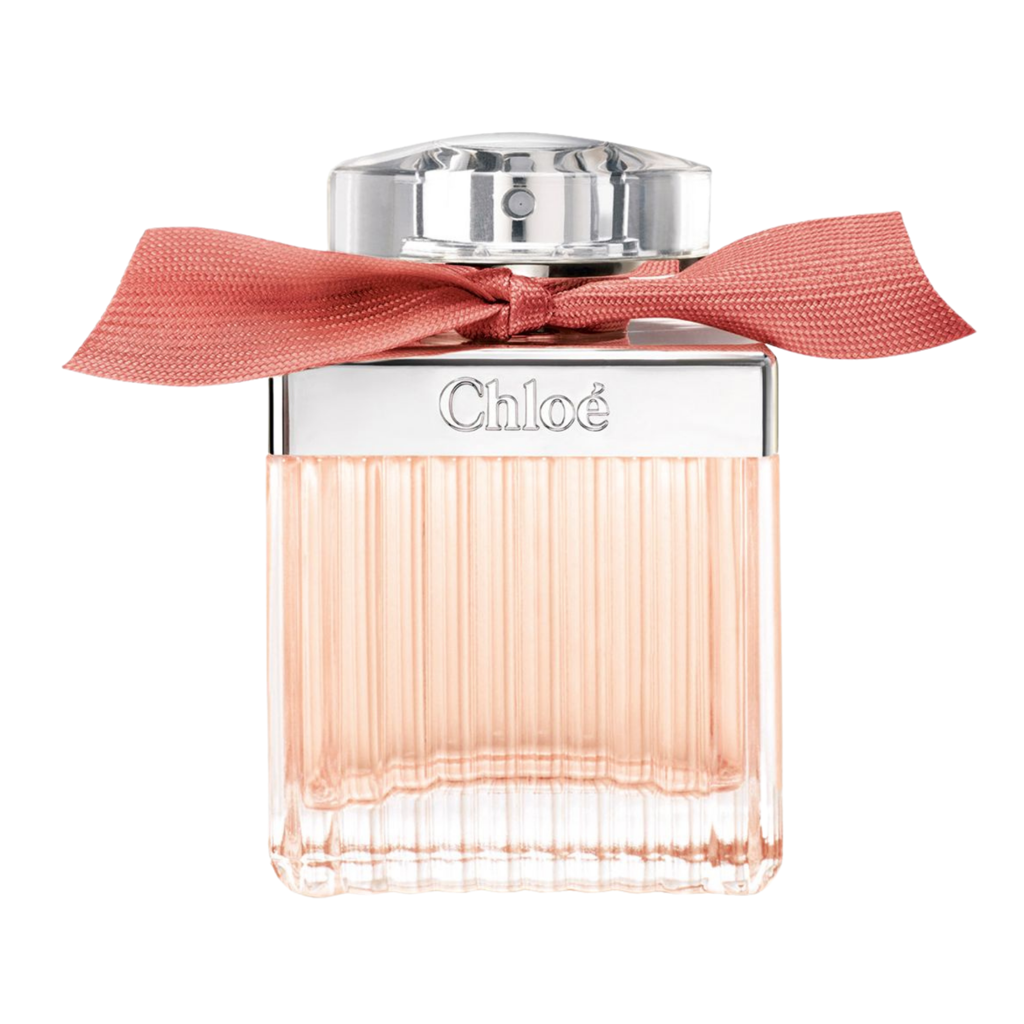 Chloé Roses de Chloé Eau de Toilette 75 ml