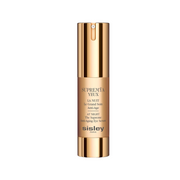 Sisley Anti-Aging Supremya Eye Serum 15 ml