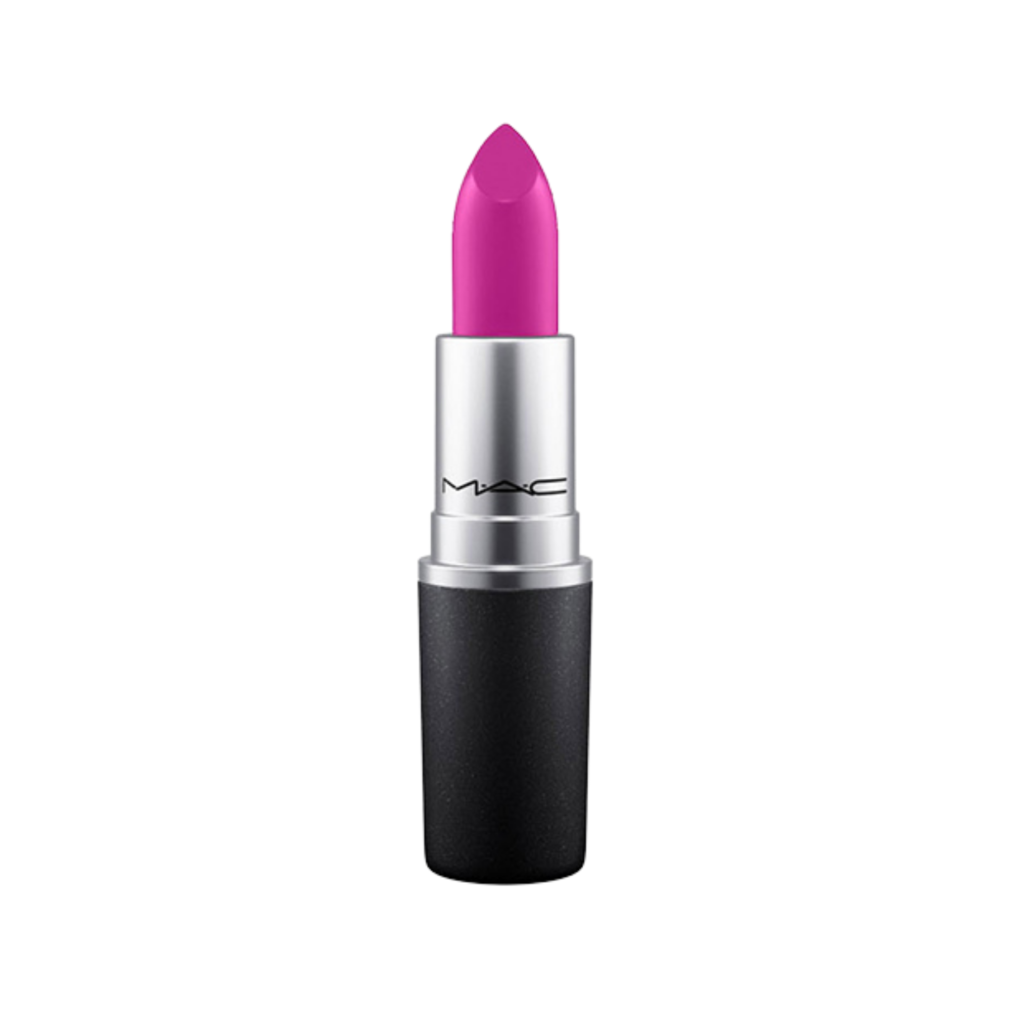 MAC Retro Matte Lipstick