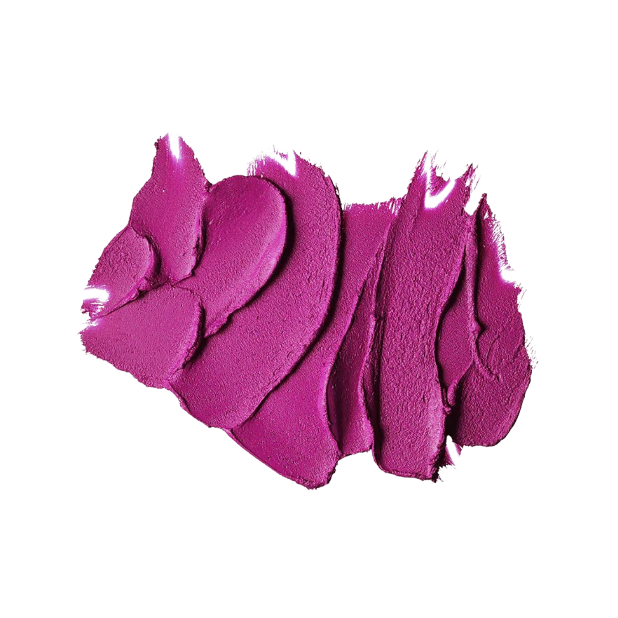 MAC Retro Matte Lipstick