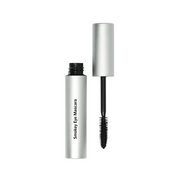 Bobbi Brown Smokey Eye Mascara N° 01 Black