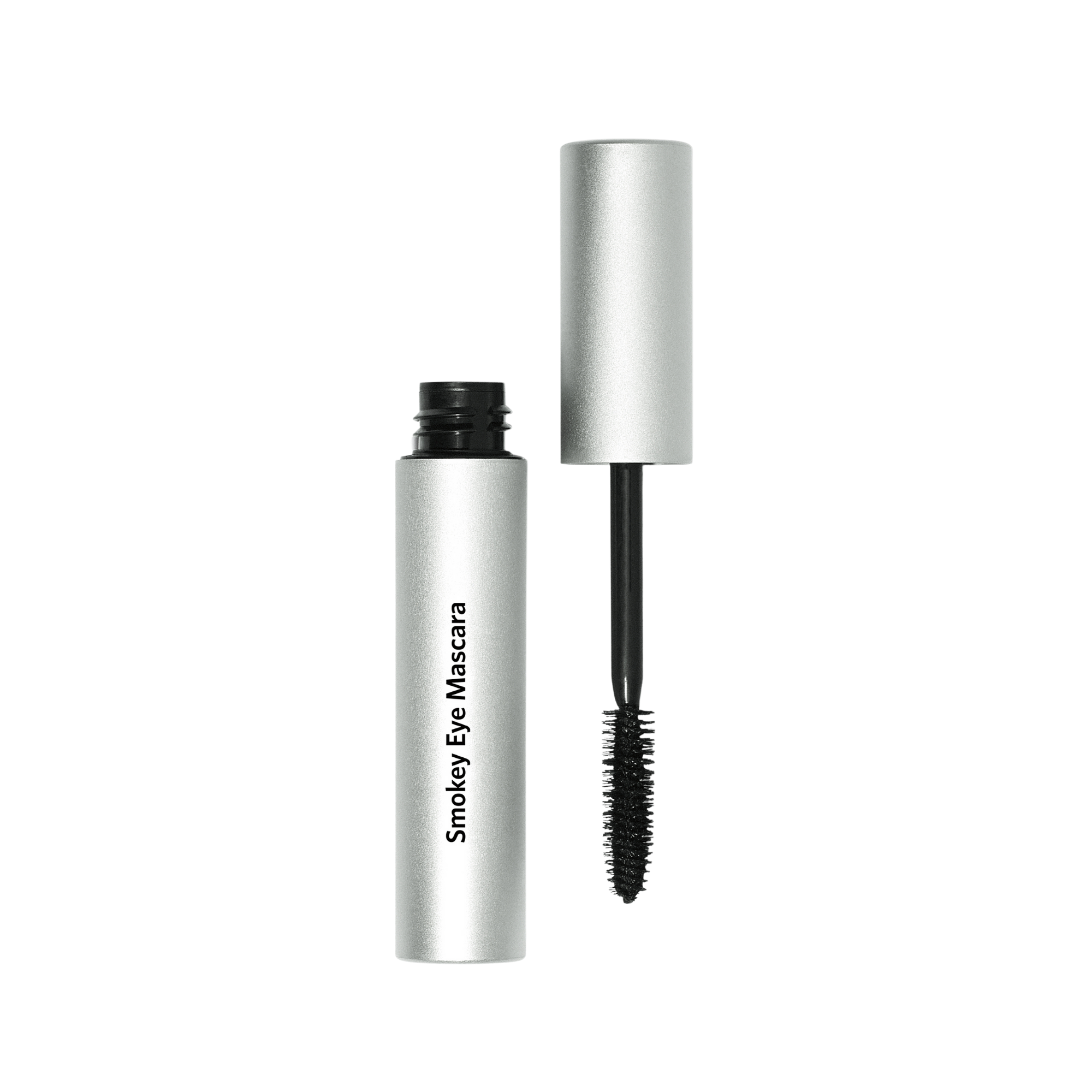 Bobbi Brown Smokey Eye Mascara N° 01 Black