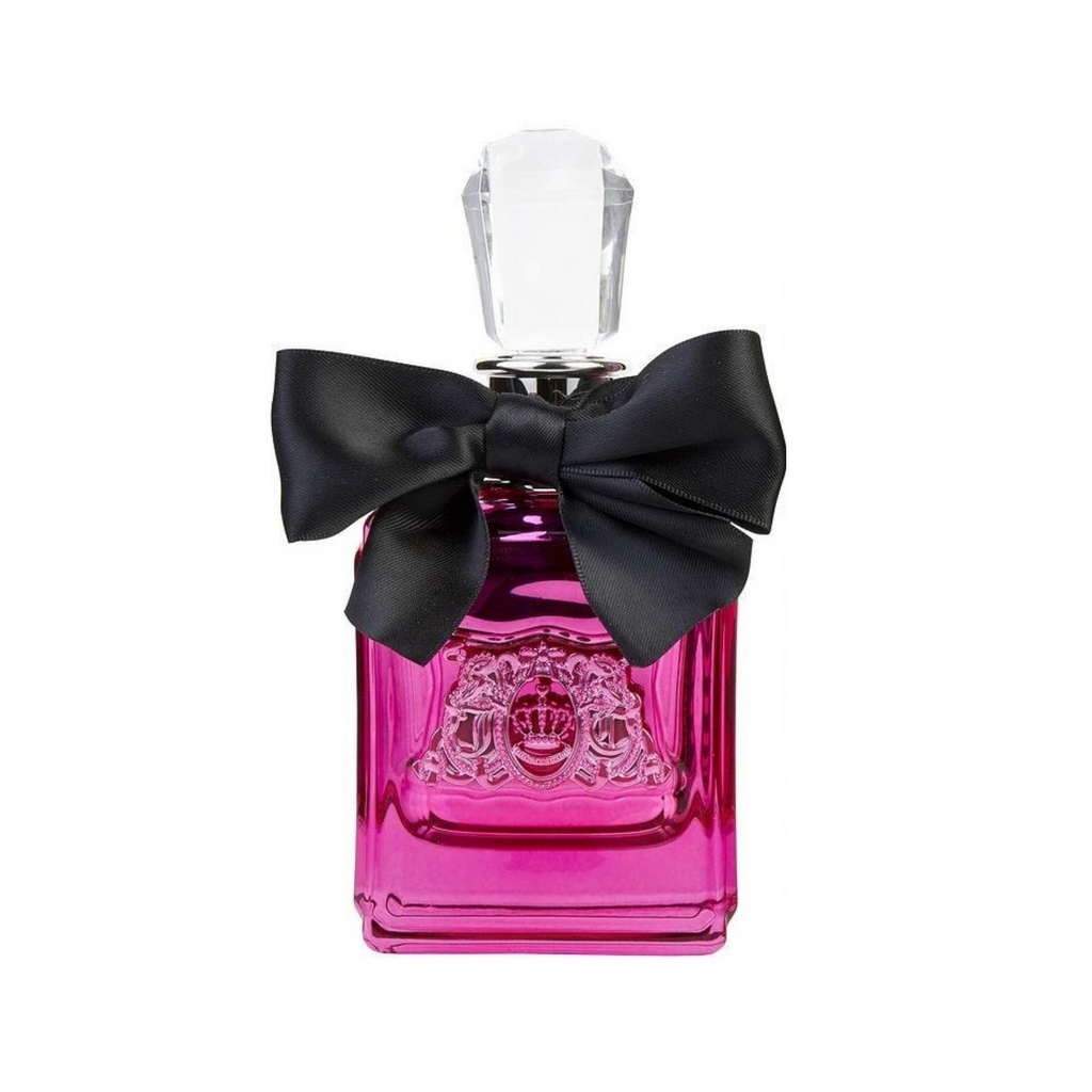 Juicy Couture Viva Noir Eau de Parfum 100 ml