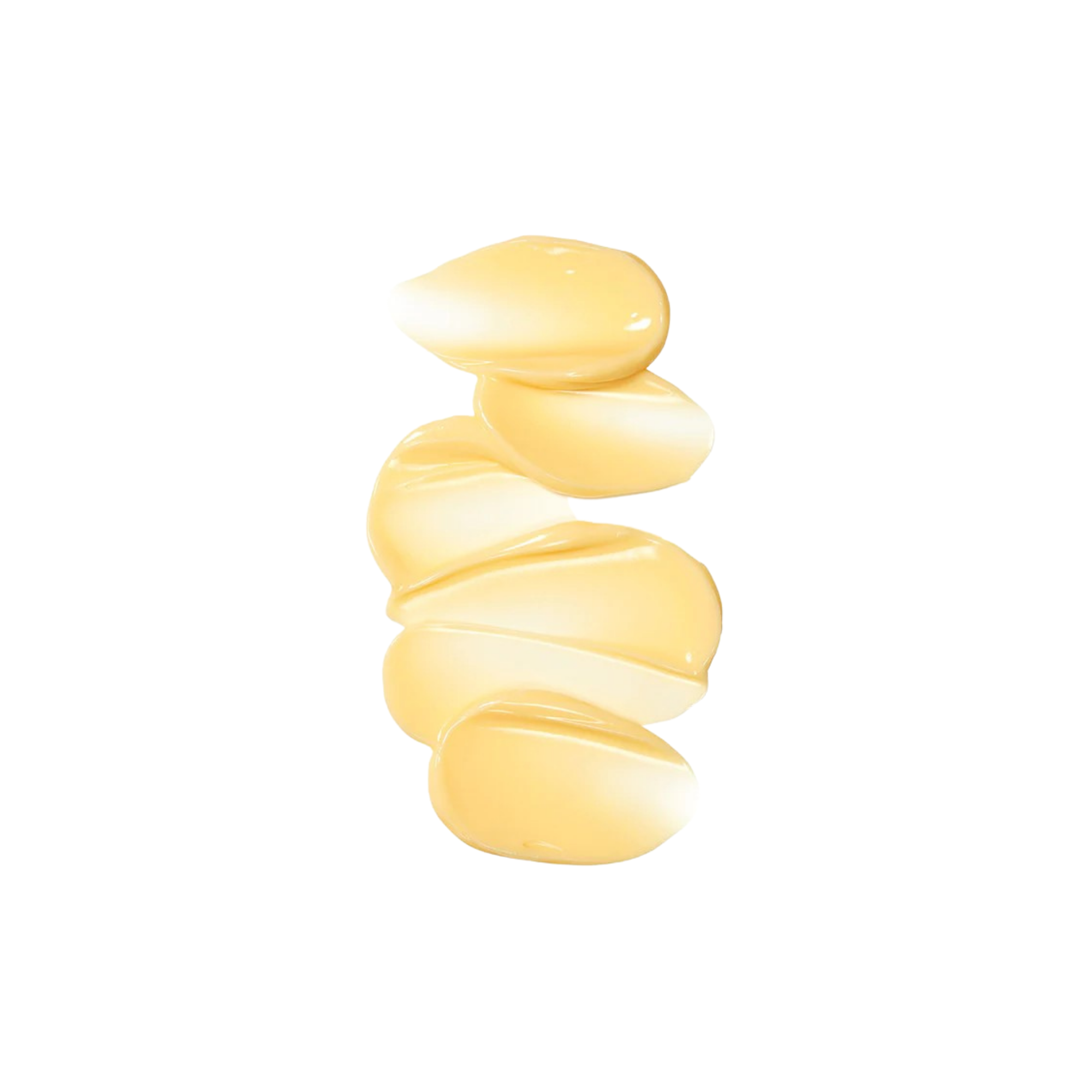 MAC Prep + Prime Natural Radiance Primer N° 01 Radiant Yellow 50 ml