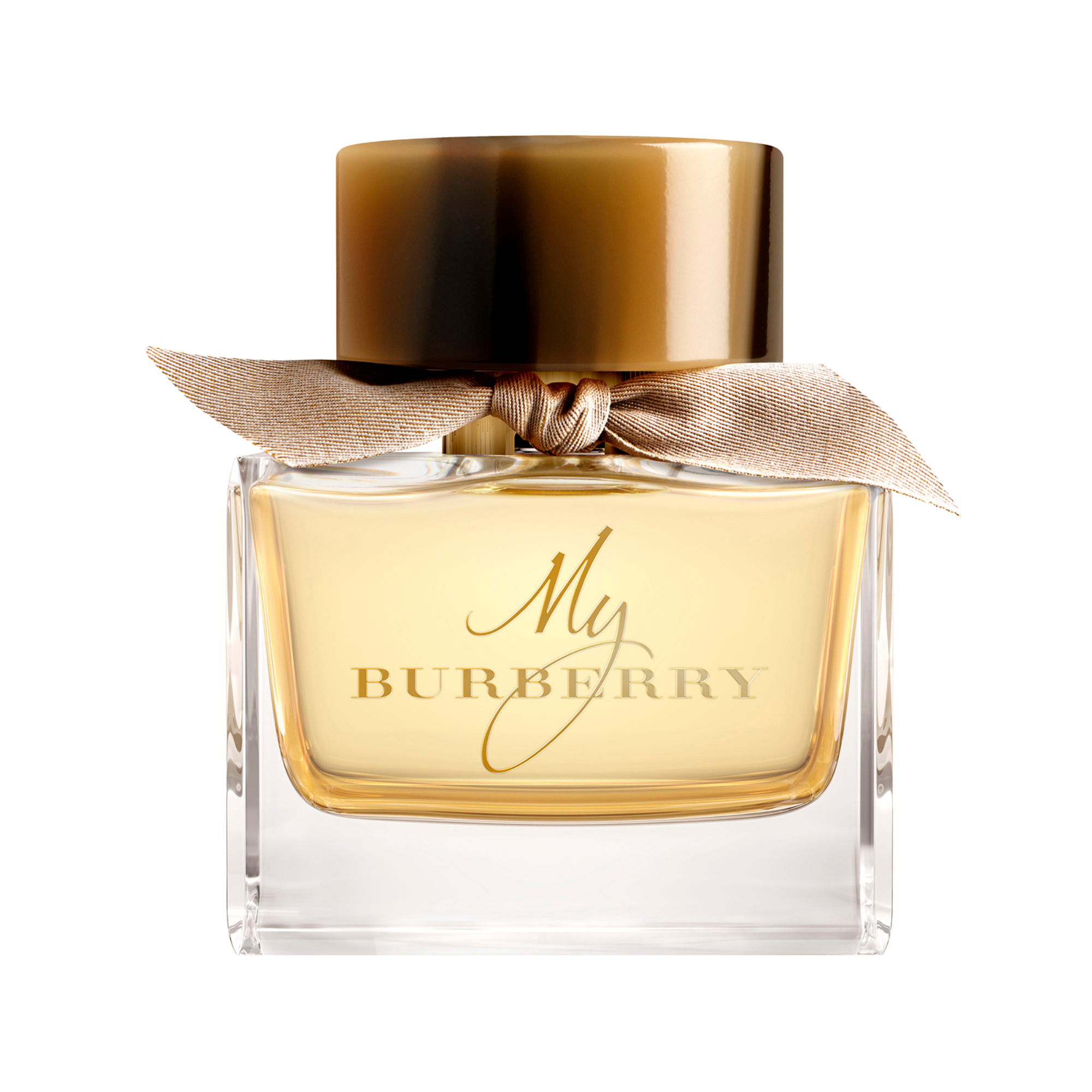 Burb My Bur 99350138071 EDPS