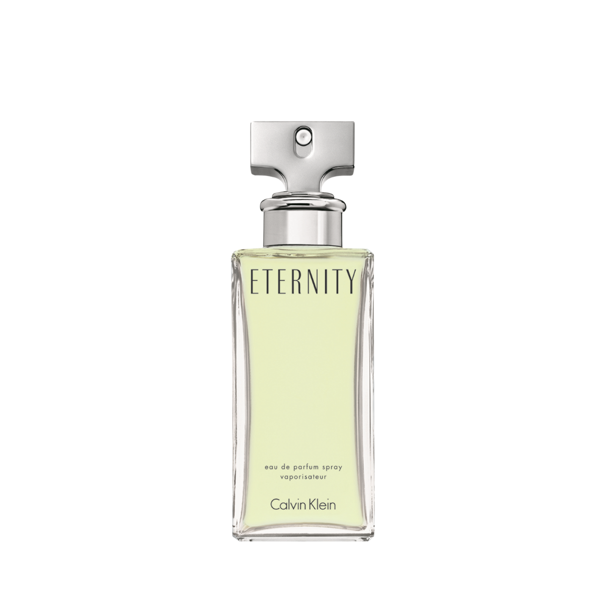 CK Eternity W 10000007879 EDPS