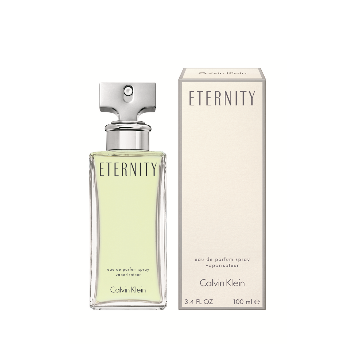 CK Eternity W 10000007879 EDPS