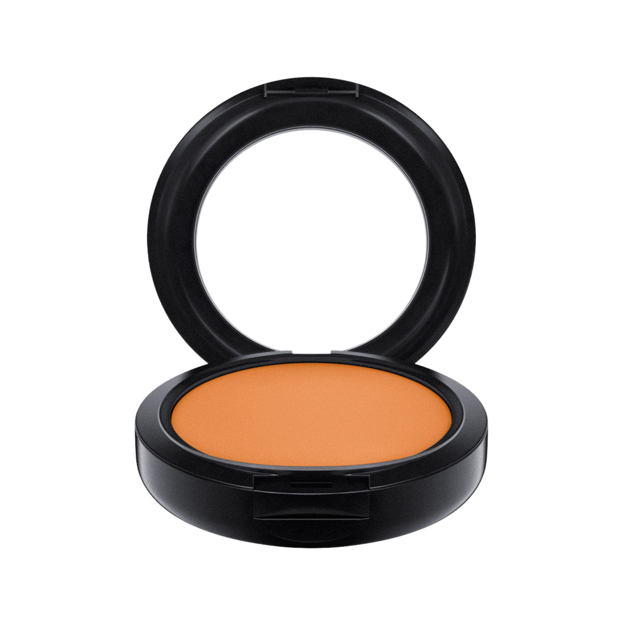 MAC Studio Fix Foundation N° NC47 15 g