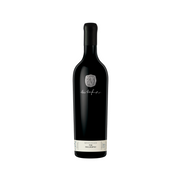 McGuigan The Philosophy Cabernet Shiraz 0.75L