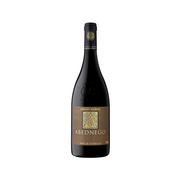 Grant Burge Abednego GSM 0.75L