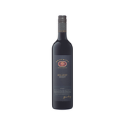 Grant Burge Hillcot Merlot 0.75L