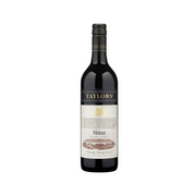 Taylors Heritage Shiraz 0.75L