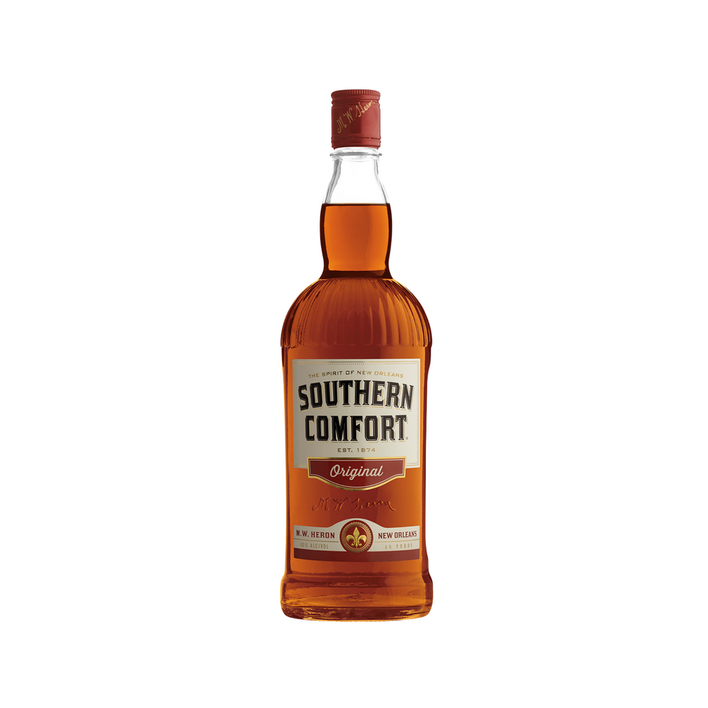 Southern Comfort 30% 1L