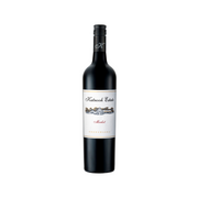 Katnook Estate Merlot 0.75L