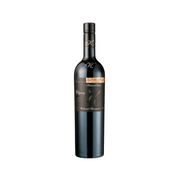 Katnook Estate Odyssey Cabernet Sauvignon 0.75L