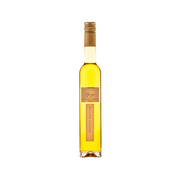 Margan Hunter Valley Botrytis Semillon 0.375ml