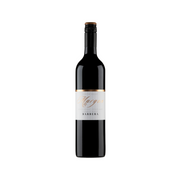 Margan White Label Hunter Valley Barbera 0.75L
